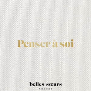 Soirée Cocooning · Beau’Thé