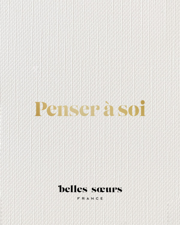 Soirée Cocooning · Beau'Thé – Image 2