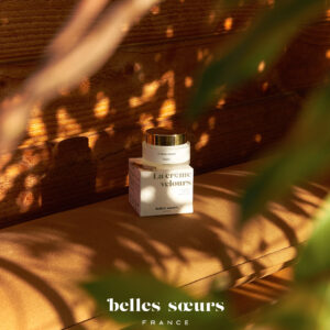 Soirée Cocooning · Beau’Thé