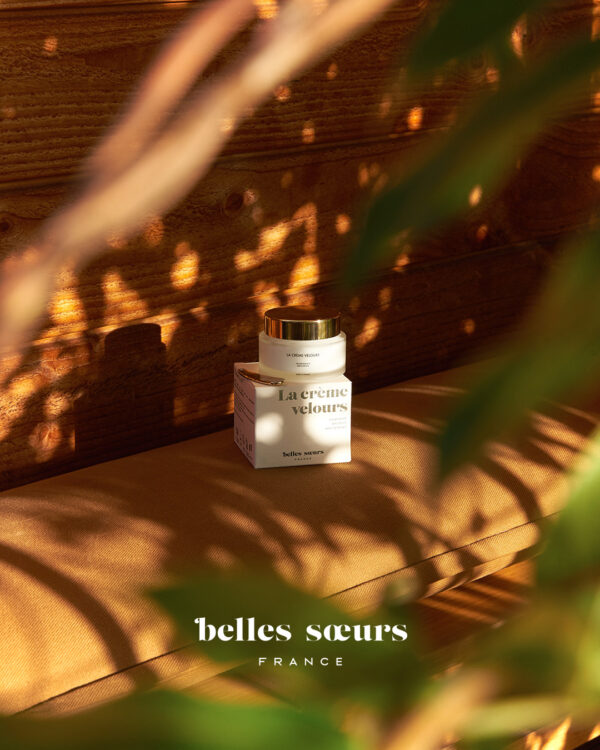 Soirée Cocooning · Beau'Thé – Image 4