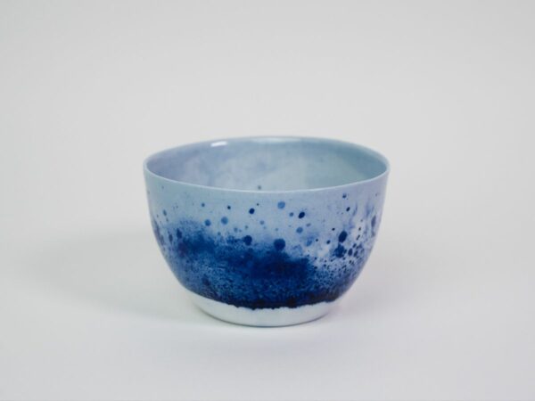 Bol - Collection ligne bleue – Image 2