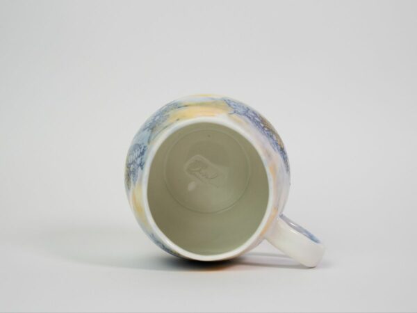 Mug- Collection burano – Image 3
