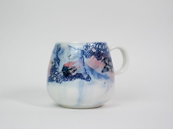 Mug- Collection burano – Image 4