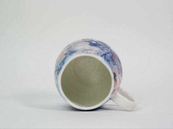 Mug- Collection burano – Image 5