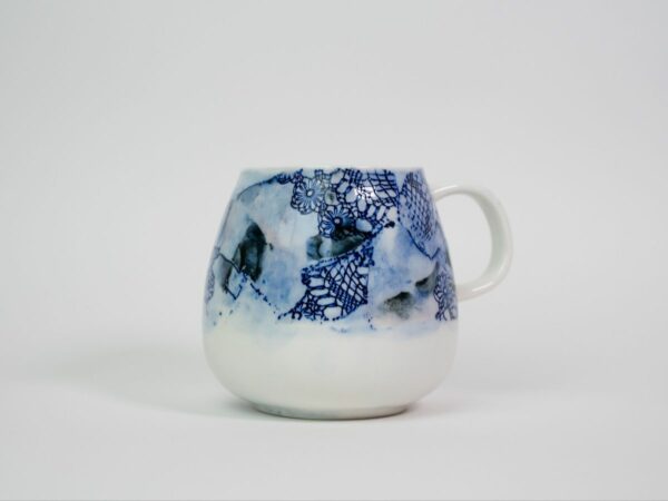 Mug- Collection burano – Image 6