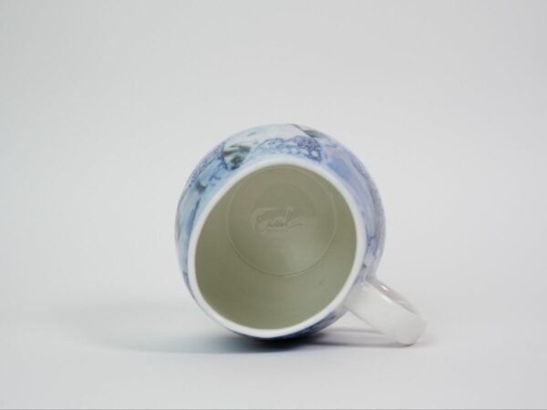 Mug- Collection burano – Image 7