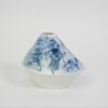 Vase triangle – Image 2