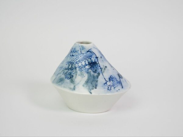 Vase triangle – Image 2