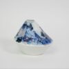 Vase triangle – Image 3