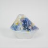 Vase triangle – Image 4