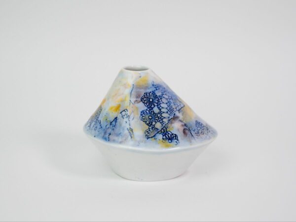 Vase triangle – Image 4