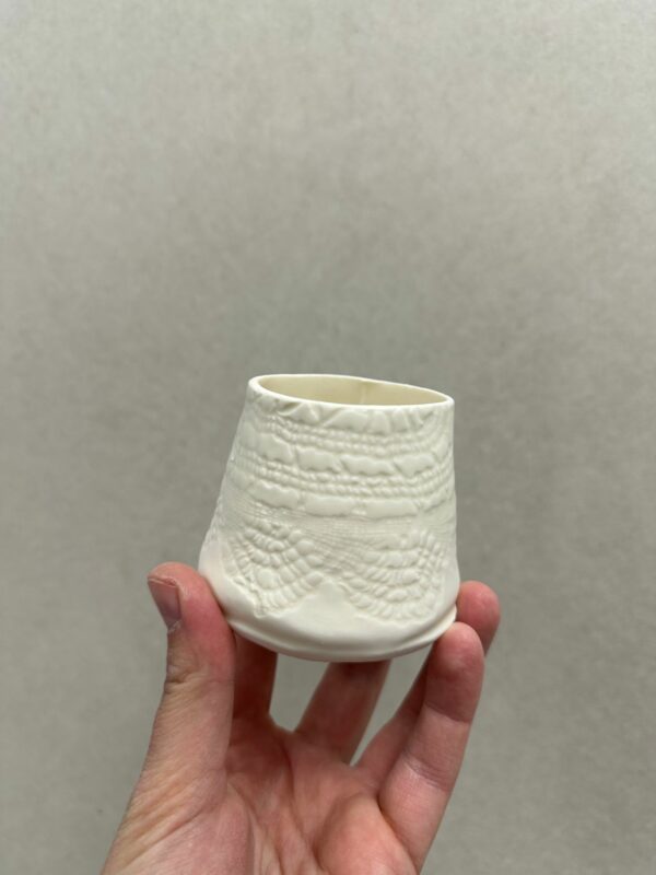 Vide Atelier – Image 4