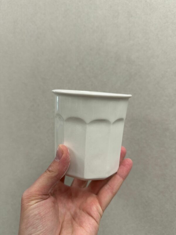 Vide Atelier – Image 5