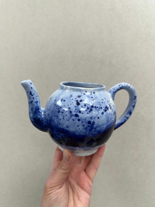 Vide Atelier – Image 6