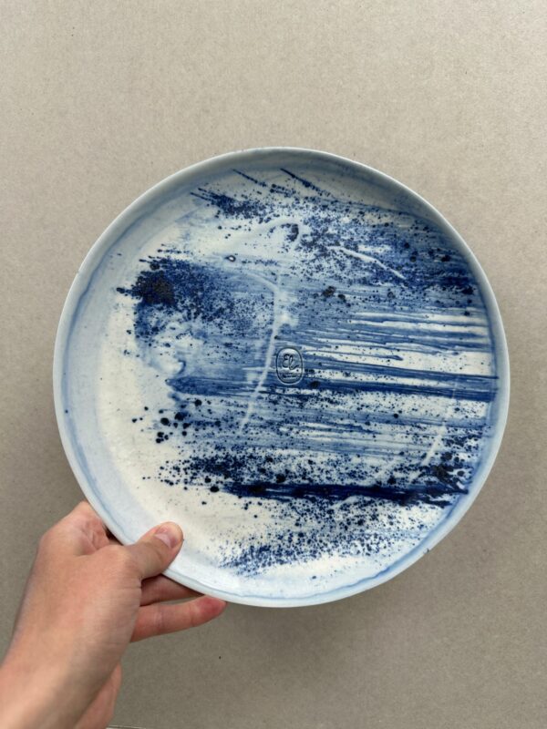 Vide Atelier – Image 7