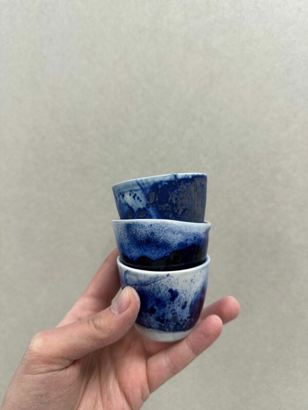 Vide Atelier – Image 11